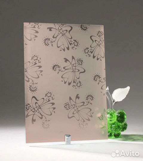 Стекло, зеркала(резка стекла и зеркал на дому)