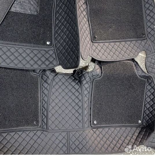 Нано Полики