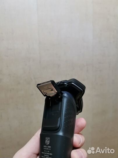 Электробритвы philips Series 5000