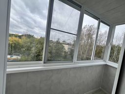 Фото отзыва