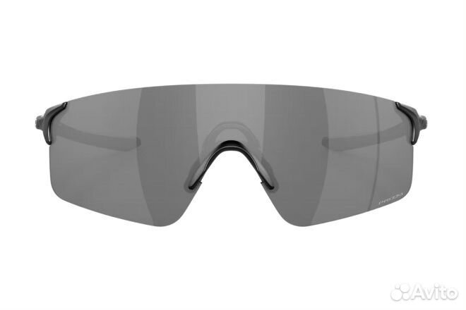 Очки Oakley EVZero Blades / Matte Black Prizm B