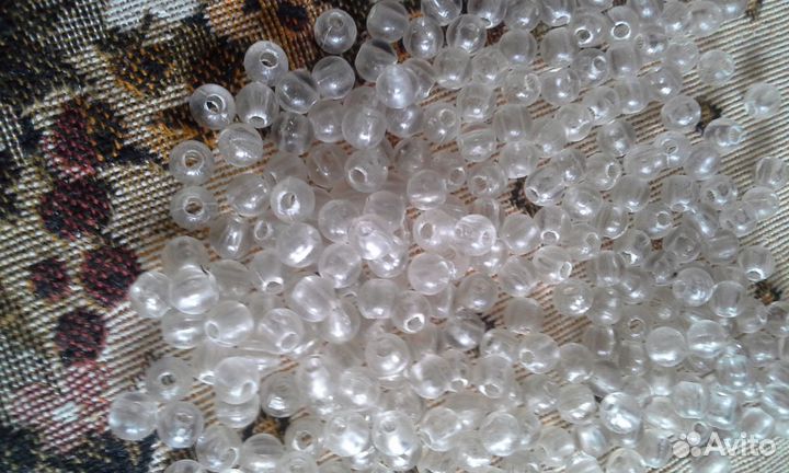 Нефритовые столбики для hand made