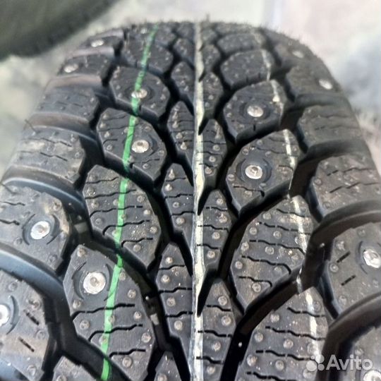 КАМА Alga SUV (HK-532) 185/75 R16 97T