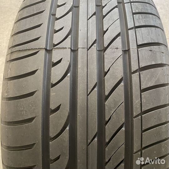 Sailun Atrezzo ZSR SUV 245/45 R20 103Y