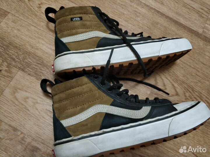 Пуховик Reserved