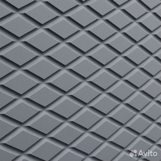 Входная дверь в квартиру