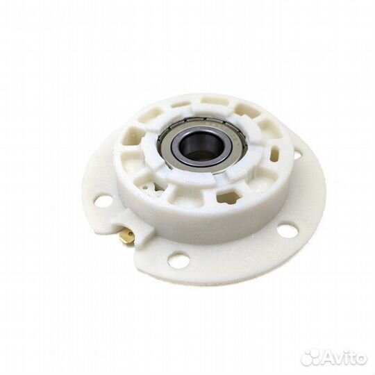 Суппорт Whirlpool 2028122