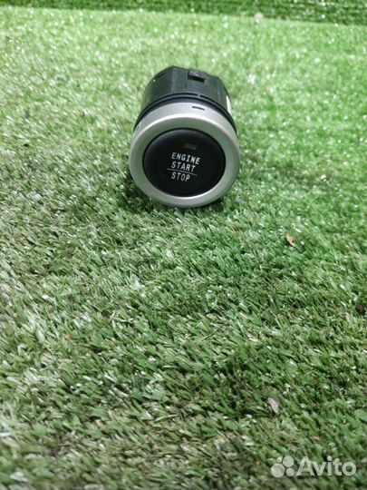 Кнопка старт-стоп Geely Emgrand 7 JLY-4G15 2019