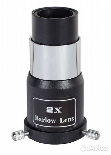 Телескоп Sky-Watcher BK 1309EQ2