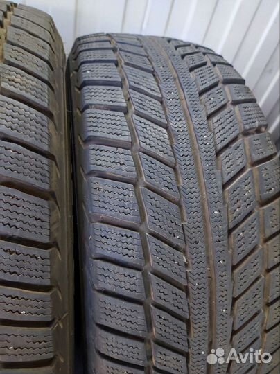 Белшина Artmotion Snow 215/60 R16 95H