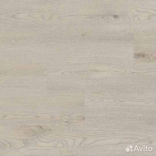 Ламинат SPC Floorwood Скай 8944