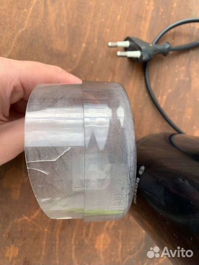 Кофемолка bosch tsm6a013b