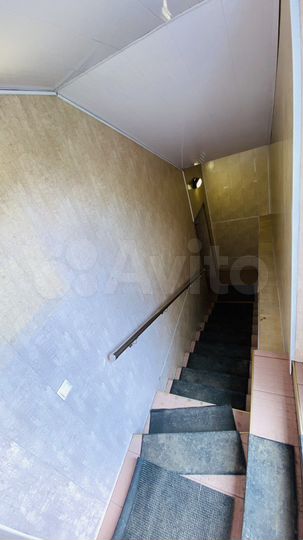 Офис, 225 м²
