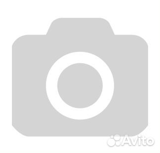 Michelin X-Ice Snow 265/50 R22 112H