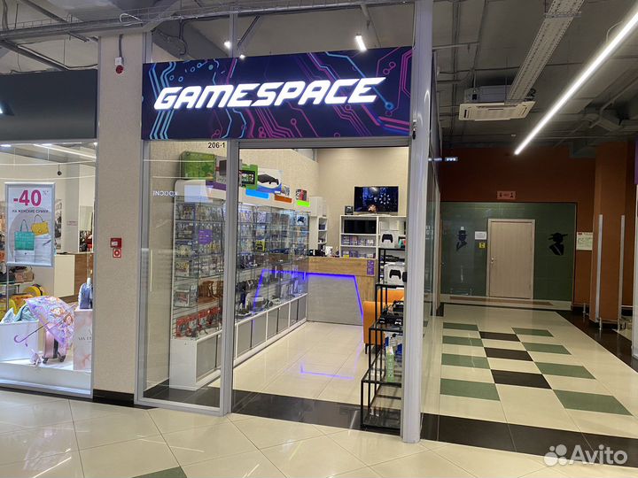 God of War 3 Обновленная Версия PS4 PS5