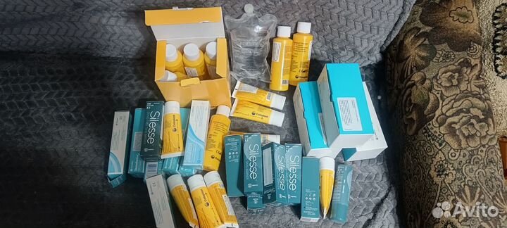 Защитное кольцо моделируемое