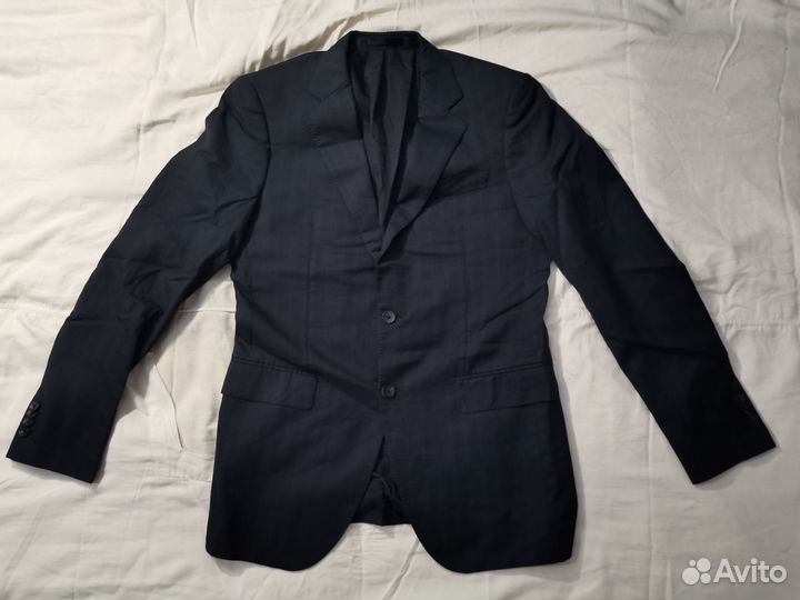 Пиджак Cerruti, Albione,Mexx, Jack & Jones, Remus