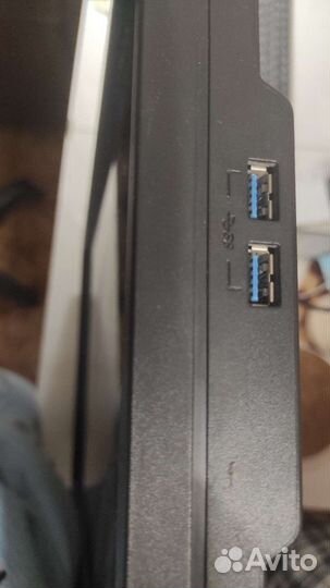 Монитор BenQ BL2710 pt 27 дюймов