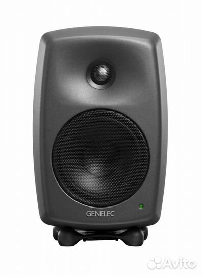 Студийный монитор Genelec 8030CP
