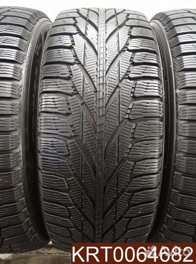 Nokian Tyres Hakkapeliitta R2 SUV 265/60 R18 99B