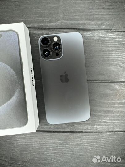 iPhone xr 128gb в корпусе 15 про графит