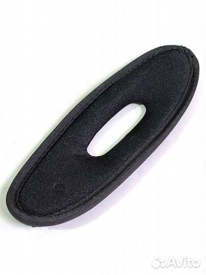 Стреп нижний для сноубордических креплений Joint