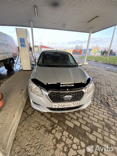 Авто в прокат аренду