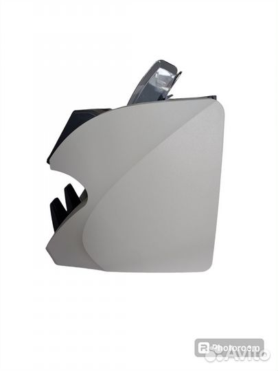 Счетчик банкнот