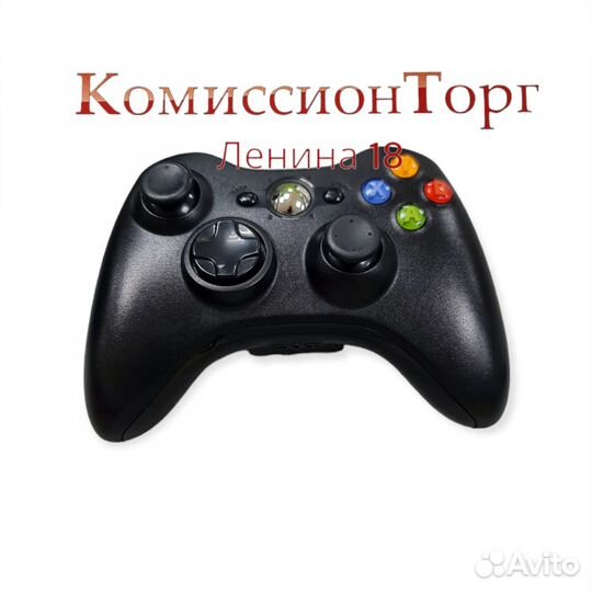 Xbox 360 kinect