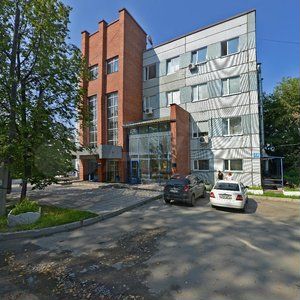 Офисы, склады, производственные помещения