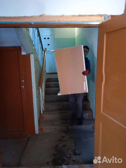 Грузоперевозки газель с грузчиками грузчики