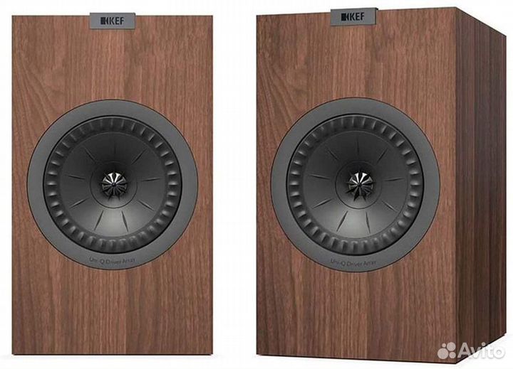 Акустика KEF Q150 (new)