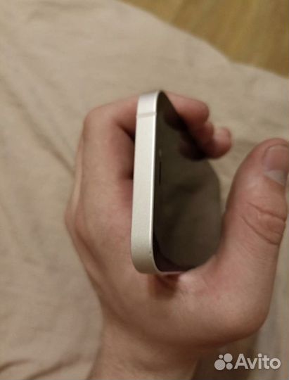 iPhone 12 mini, 64 ГБ