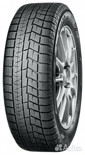 Yokohama Ice Guard IG60 175/65 R14
