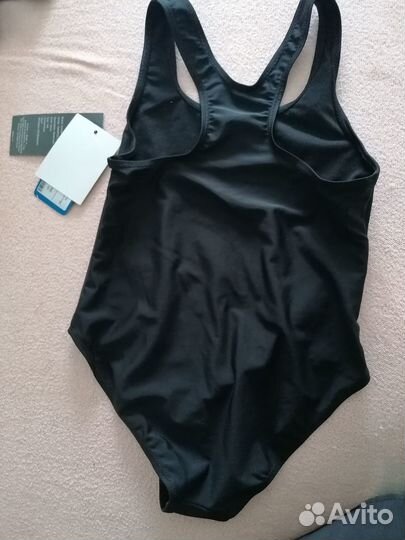 Купальник детский новый
