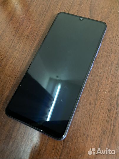 Samsung Galaxy A32, 4/128 ГБ