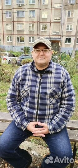 Менеджер по продажам, продавец консультант