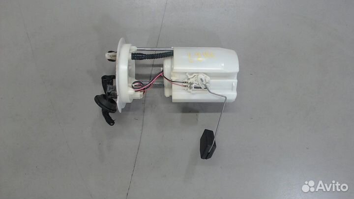 Насос топливный электрический Honda Accord 10, 201