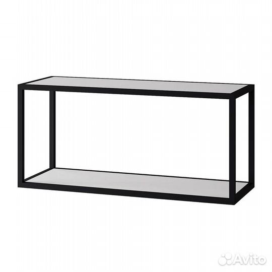 Полка Лофт-2