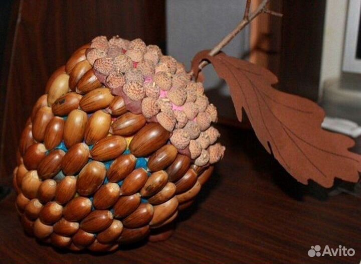 Для рукоделия/творчества