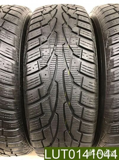 Nankang SW-7 215/65 R16 102T