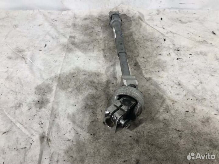 Рулевой карданчик Bmw 3-Series F30