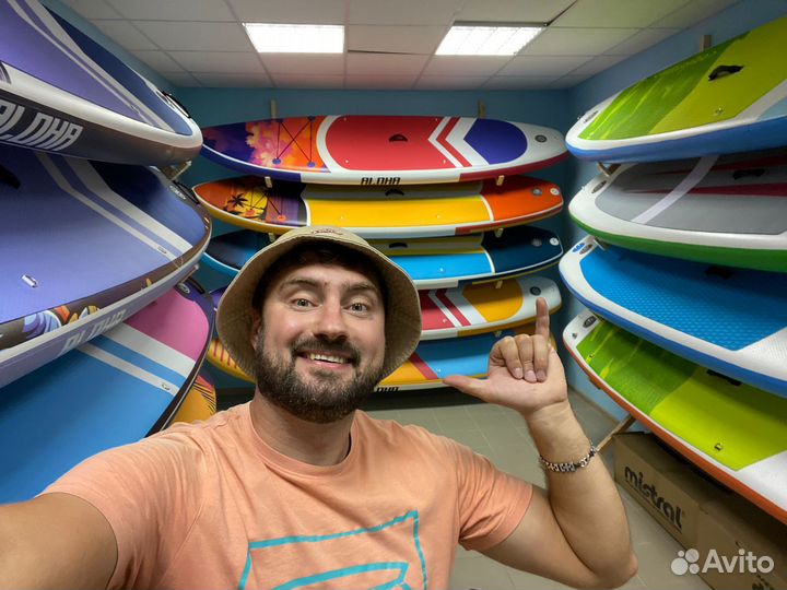 SUP / сап / сапборд / sup board / сап борд