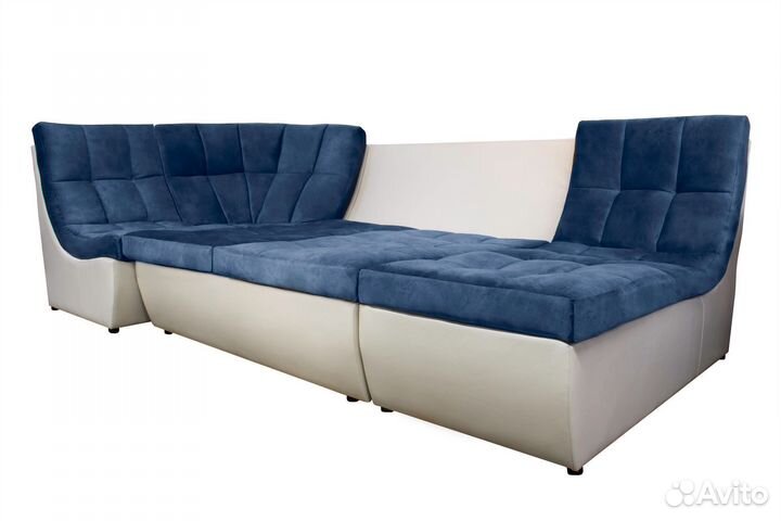 Диван трансформер