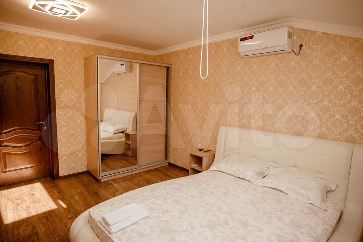 Комната 20 м², 2/3 эт.