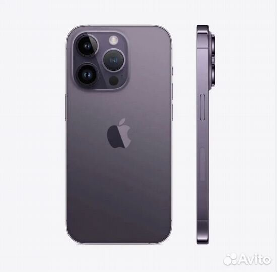 iPhone XR в корпусе 15 pro 128gb новый