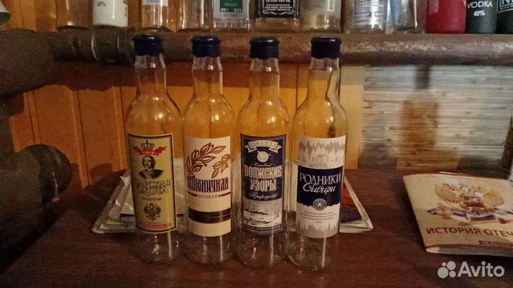 Комплекты посуды