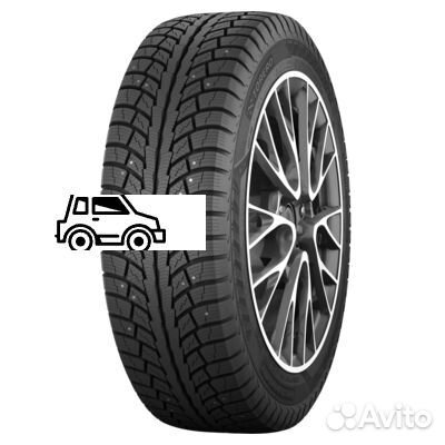 Torero MP30 235/75 R15 109T
