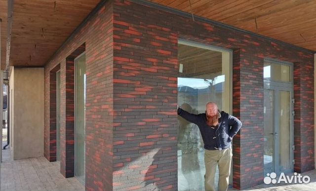 Доход 255'000 в год. Ищу займ в недвижимость