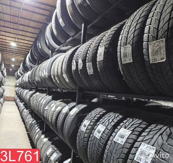 Bridgestone Ecopia EP150 185/55 R15 79N